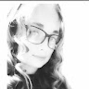 Meet your Posher, Javin